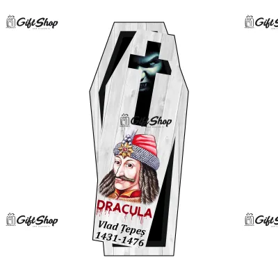 Mgs138-magnet frigider-dracula-vlad tepes